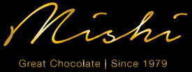 מישי פרלינים שוקולד , שוקלד פרלינים , מתכון פרלינים משוקולד , חטיפי שוקולד , סדנת שוקולד למתחילים , קורס שוקולד
